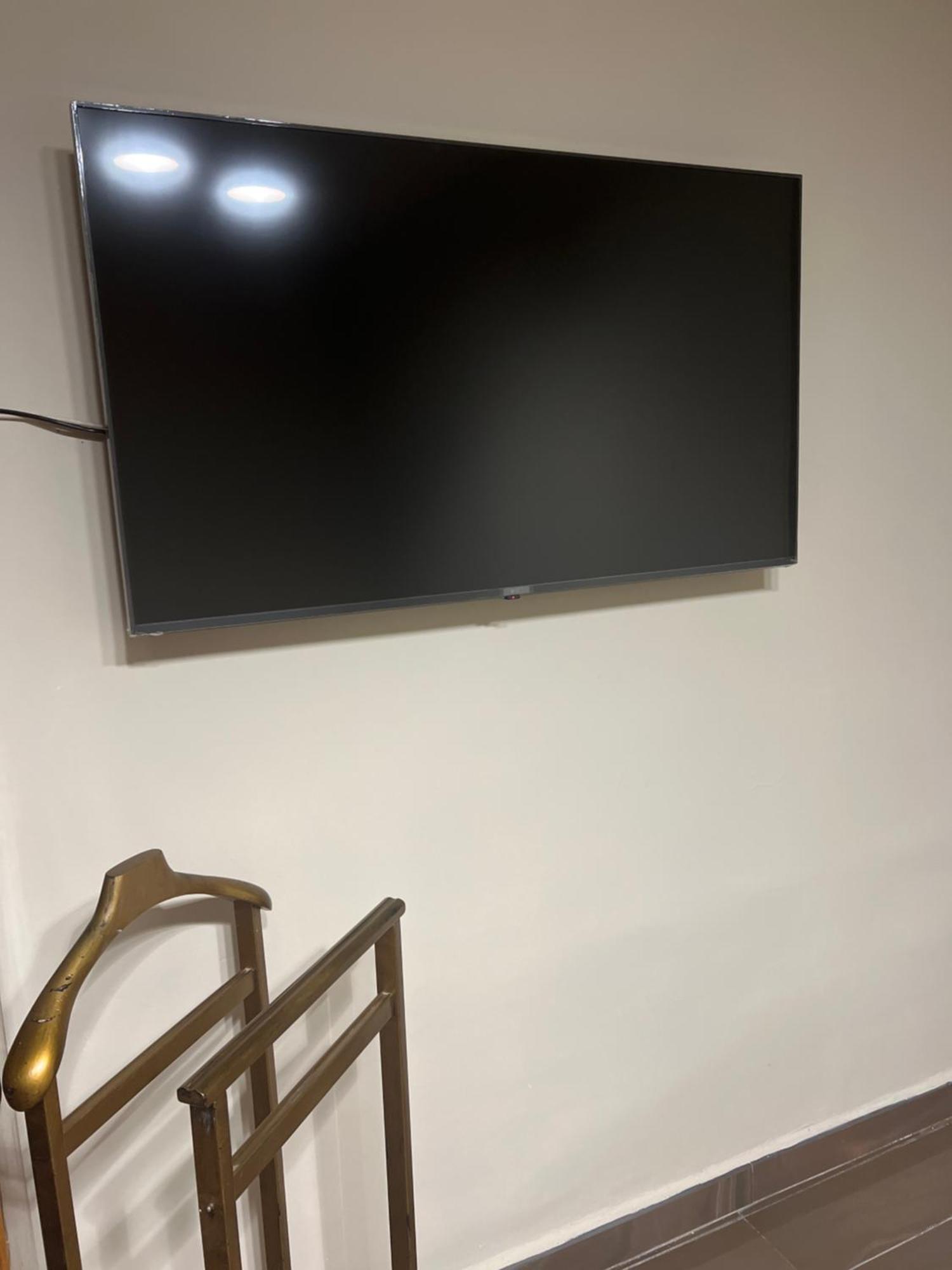 Room Station Giulia เนเปิลส์ ภายนอก รูปภาพ